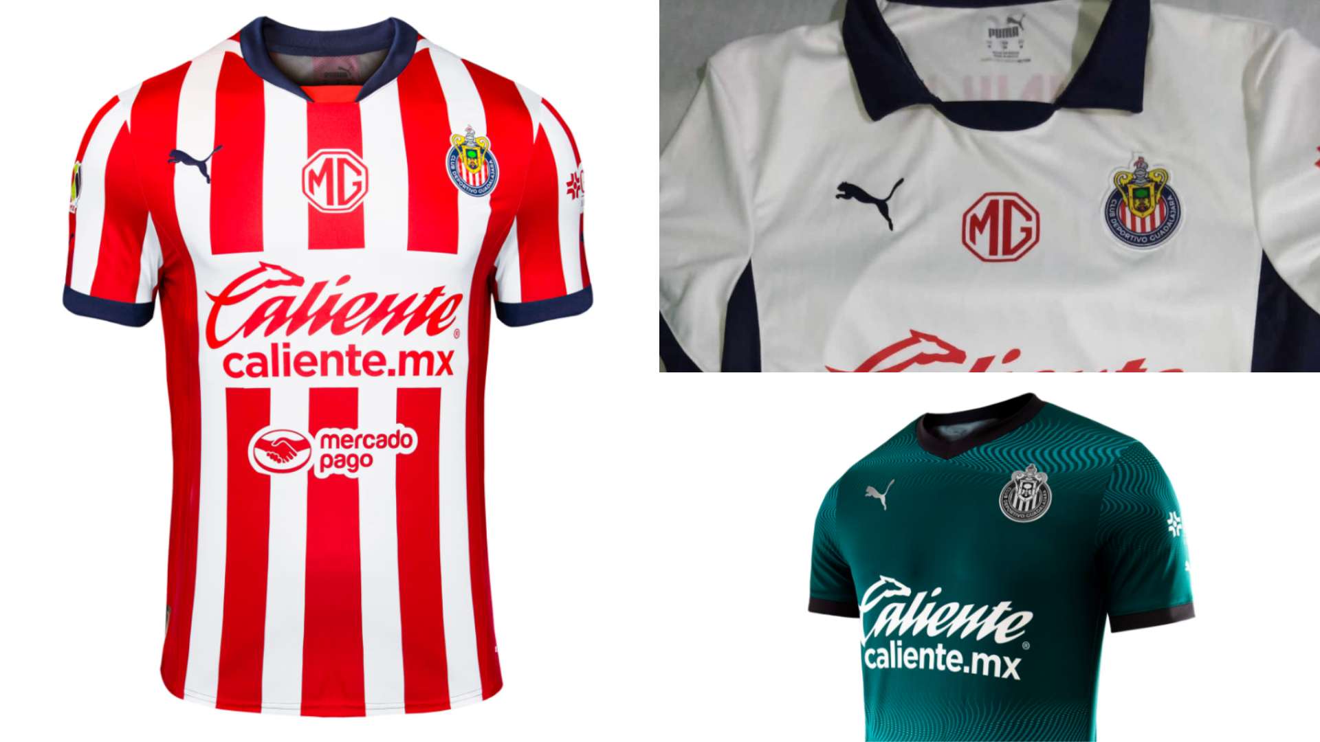 MLS俱乐